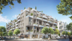 Appartement 4 pièces – 82m² – Asnieres sur Seine