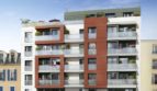 Appartement 2 pièces – 40m² – Montrouge