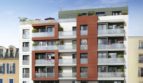 Appartement 5 pièces – 85m² – Montrouge